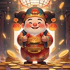 咪咕体育玩法规则
